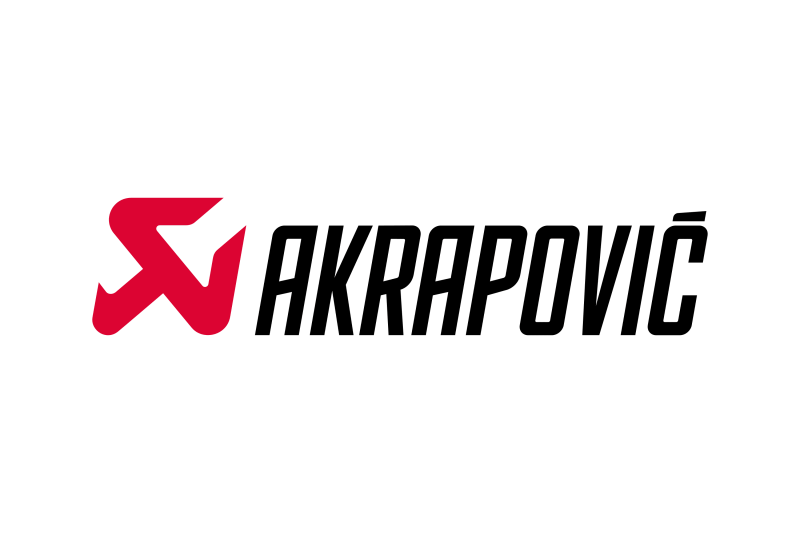 akrapovi-logo-standard.png