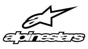 alpinestars-standard.png