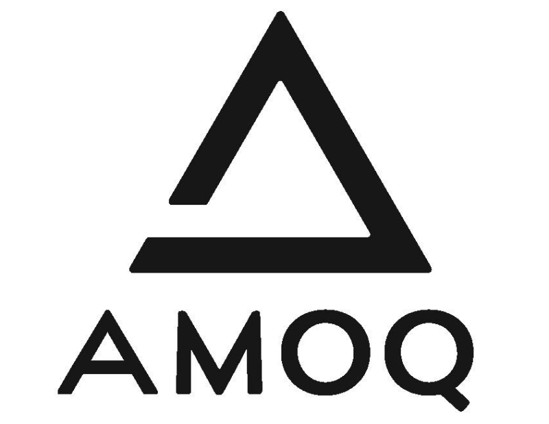 amoq-_logo-standard.png