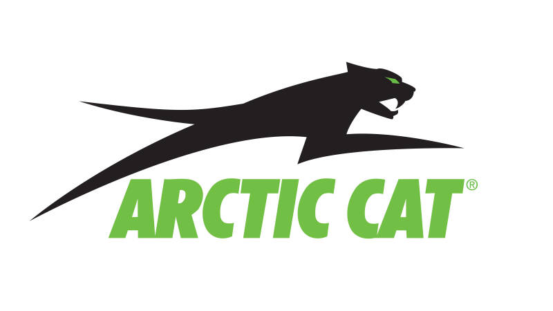 arcticcatlogo_v2-standard.jpg