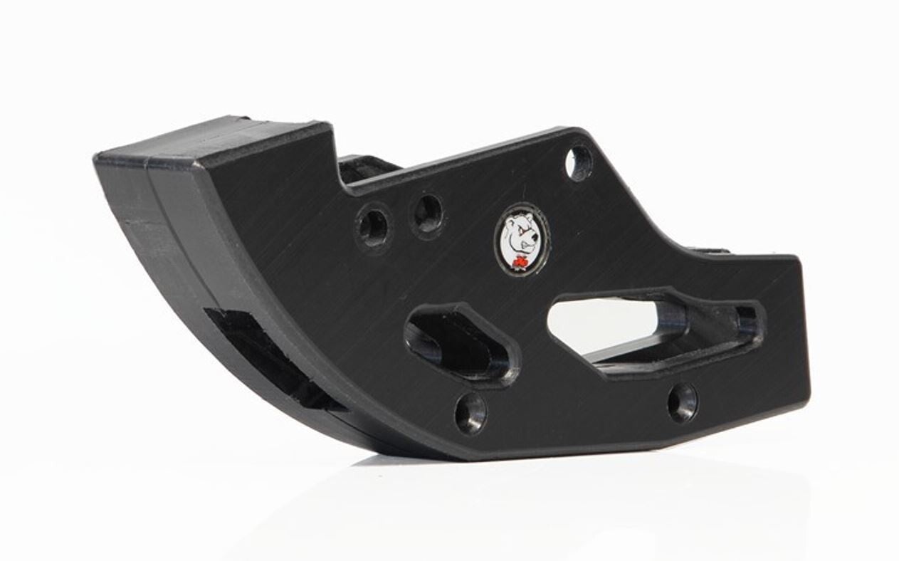 AXP Chain Guide Kawasaki KX250 / KX450