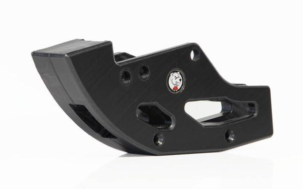 AXP Chain Guide Kawasaki KX250 / KX450