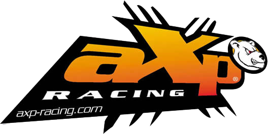 axp-standard.png