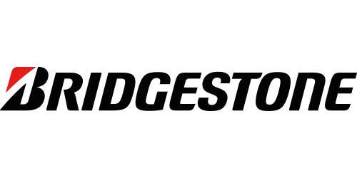 bridgestone-standard.jpg