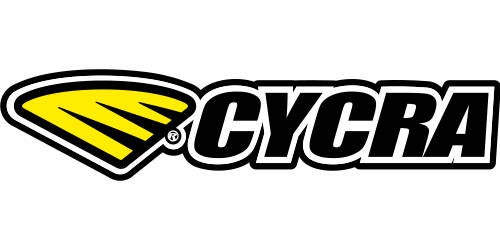 cycra-standard.jpg