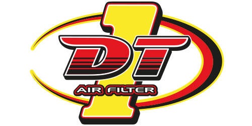 dt1-standard.jpg