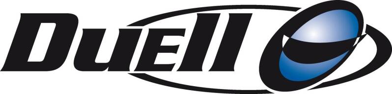 duell_logo_pos-standard.jpg