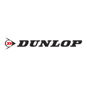 dunlop-standard.png