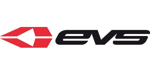 evs-standard.jpg