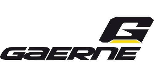 gaerne-standard.jpg