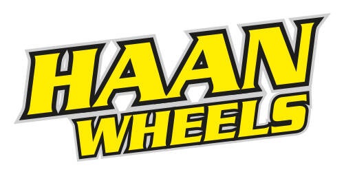 haan_wheels-standard.jpg
