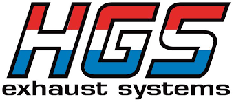 hgs-standard.png