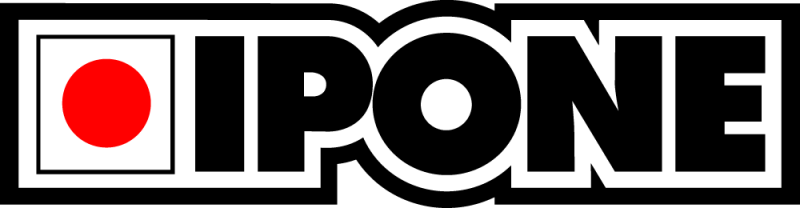 ipone-standard.png
