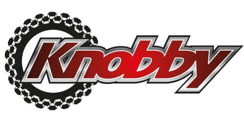 knobby-standard.jpg