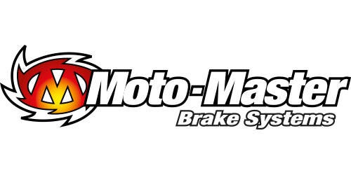 moto-master-standard.jpg