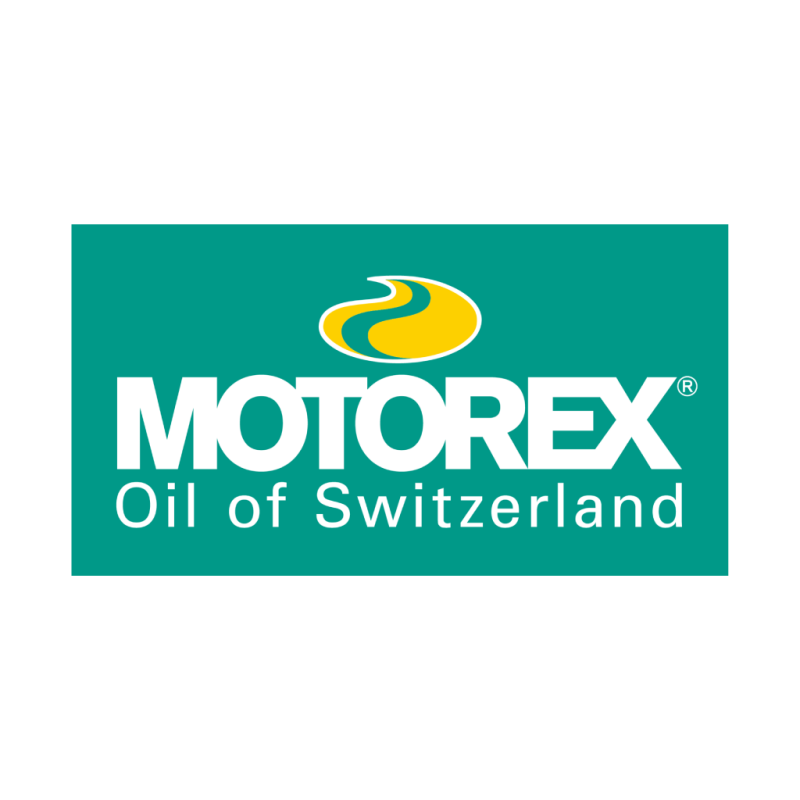 motorex-logo-standard.png