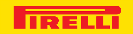 pirelli-standard-tehske.png