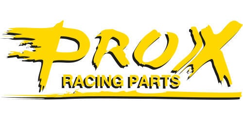 prox-standard.jpg