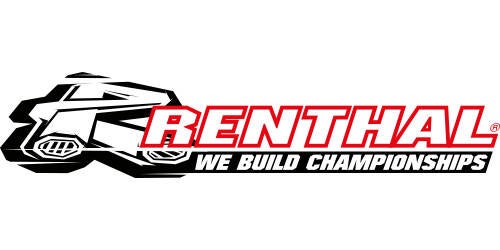 renthal-standard.jpg