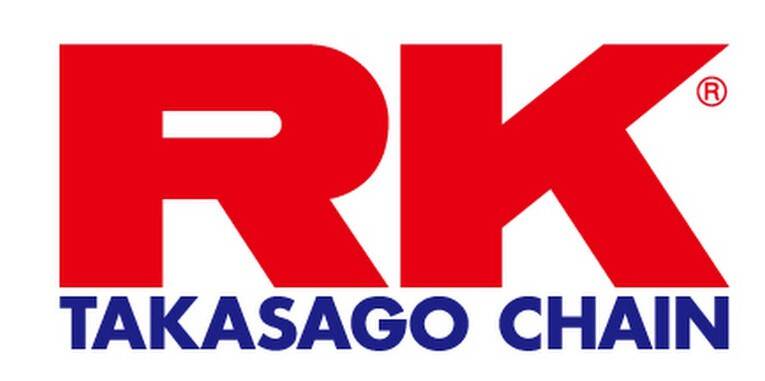 rk-standard.jpg