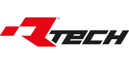 rtech-standard.jpg