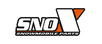 snox-standard.png