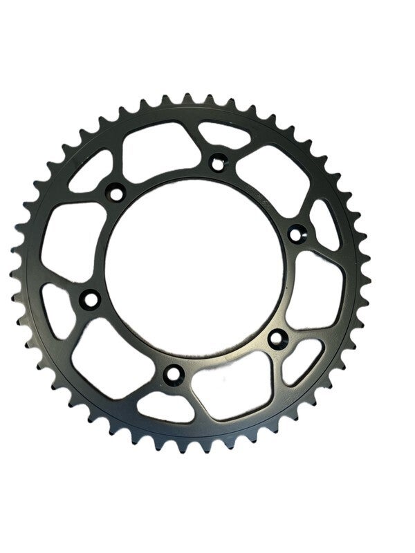TMV Racing Sprocket Steel KX 125/250/450 (51t)