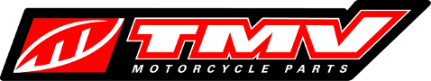 tmv-standard.png