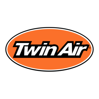 twin-air-logo-standard.png