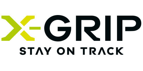 x-grip-standard.jpg