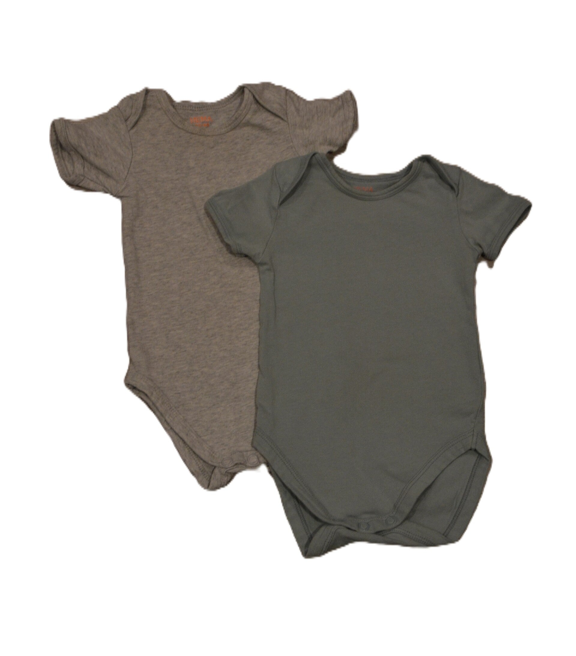Hema Set van 2 rompers