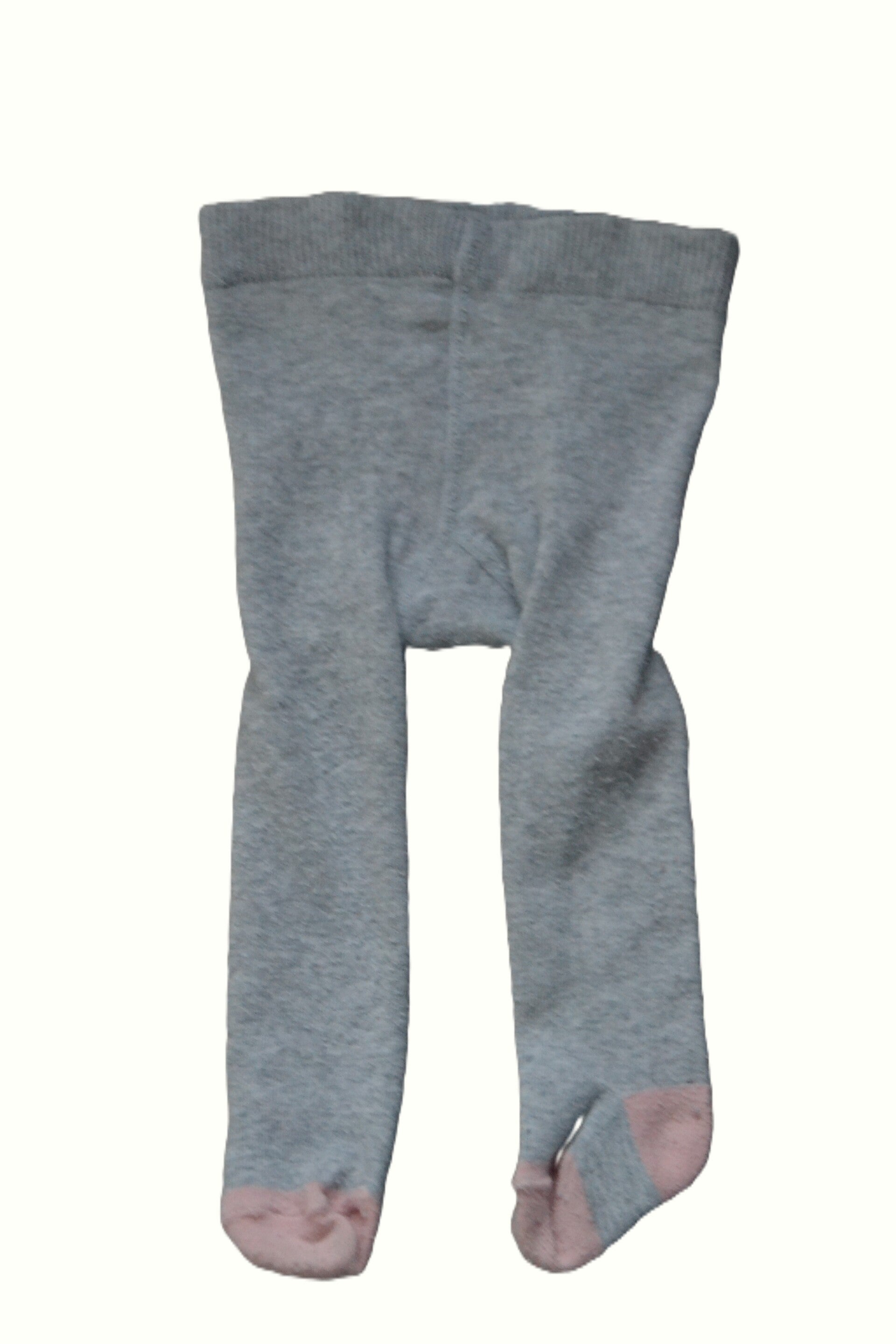 Primark Lichtgrijze maillot