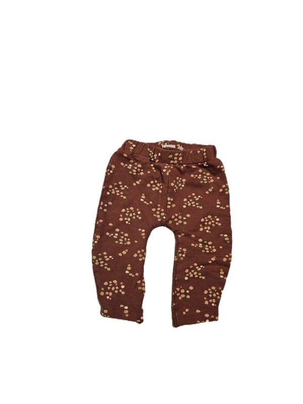 Prénatal Taupe legging