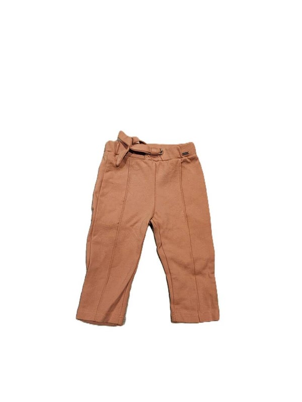 Mayoral Oud-roze broek