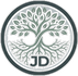 JD Symbolic Artwork