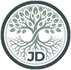 JD Symbolic Artwork Switzerland