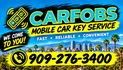 CARFOBS