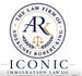 Iconicimmigrationlaw