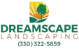 Dreamscape Landscaping