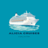 Alicia Cruises