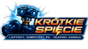 Krótkie Spięcie