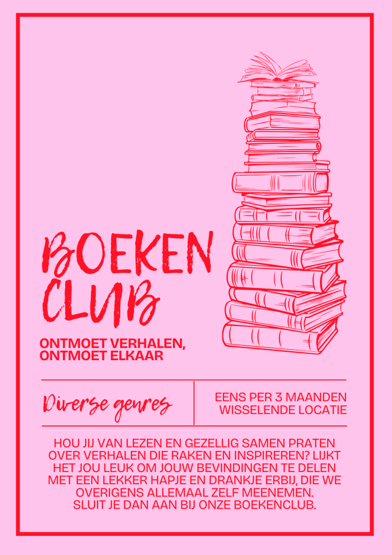 boekenclub-standard.png