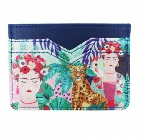 Pashouder Frida