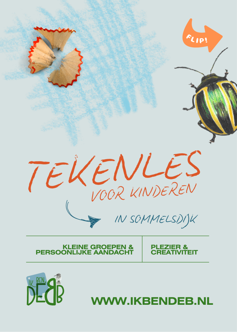 kopie-van-illustrated-paint-workshop-flyer-standard.png