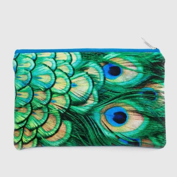 Ritstasje/ etui Pauw