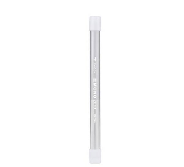 Tombow Mono Zero navulling