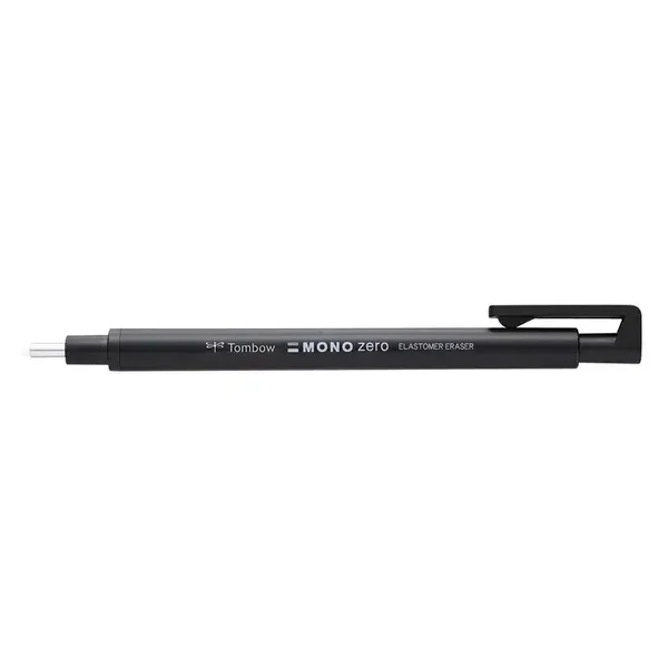 Tombow Mono Zero gumpotlood