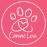 Canine Love