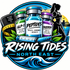 Rising Tides North East