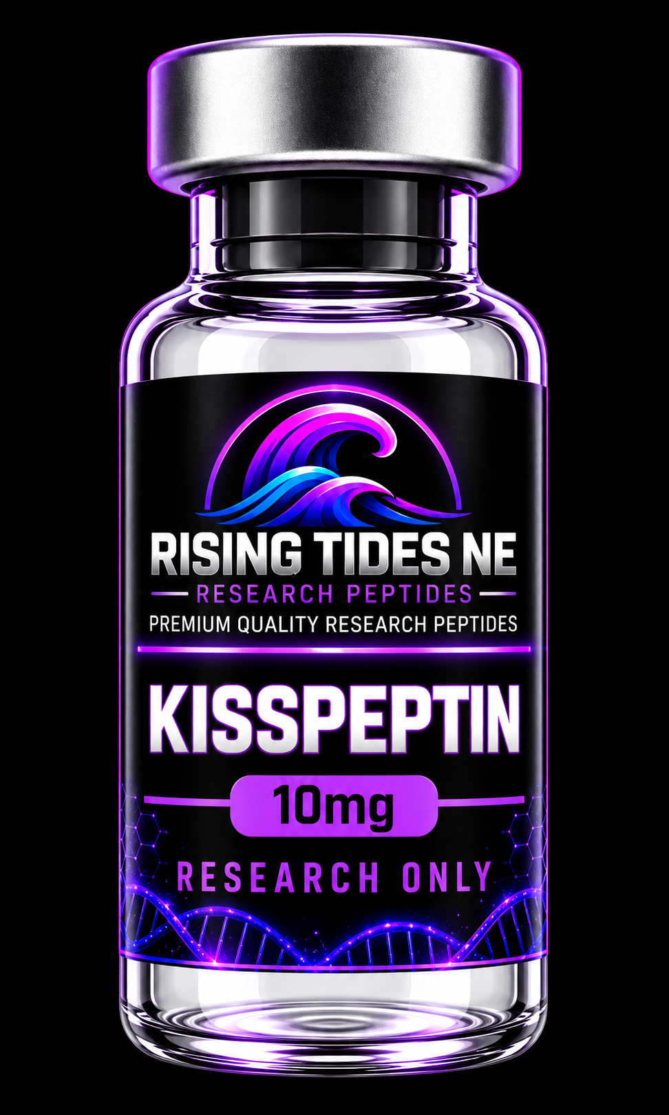 10mg Kisseptin Vial